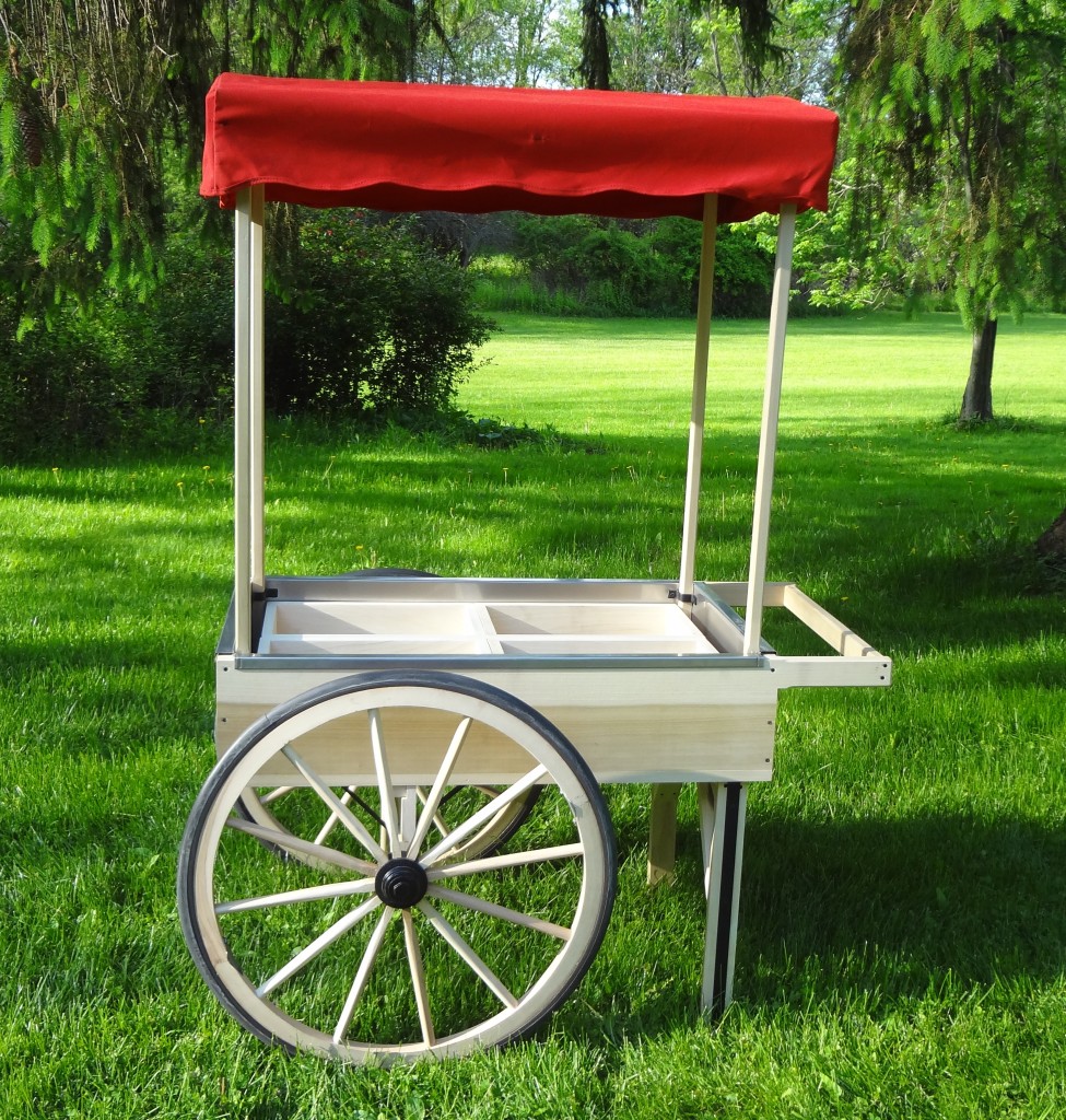 vending-carts-custom-wagon-wheels