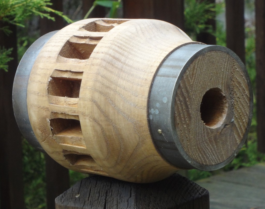 Wagon Wheel Hubs Custom Wagon Wheels