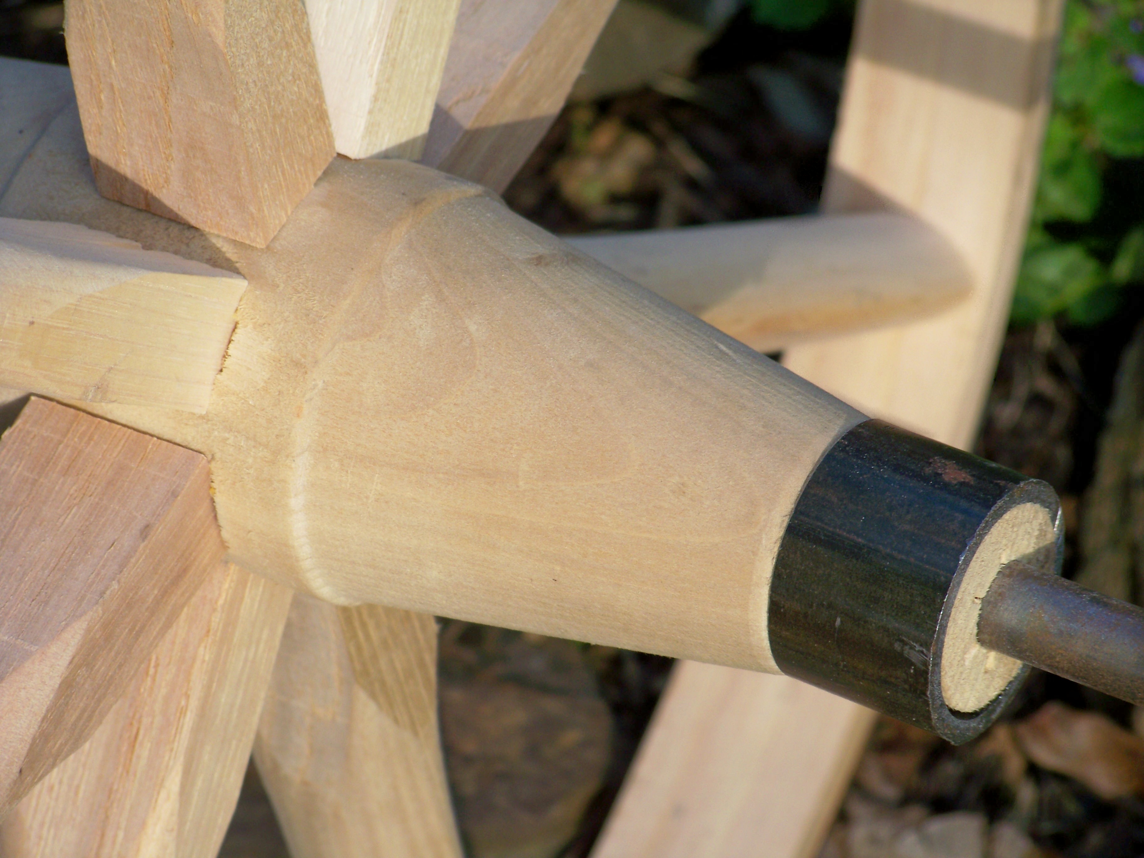 Custom Wagon Wheels Wooden Wheelbarrow Wheels Custom Wagon Wheels