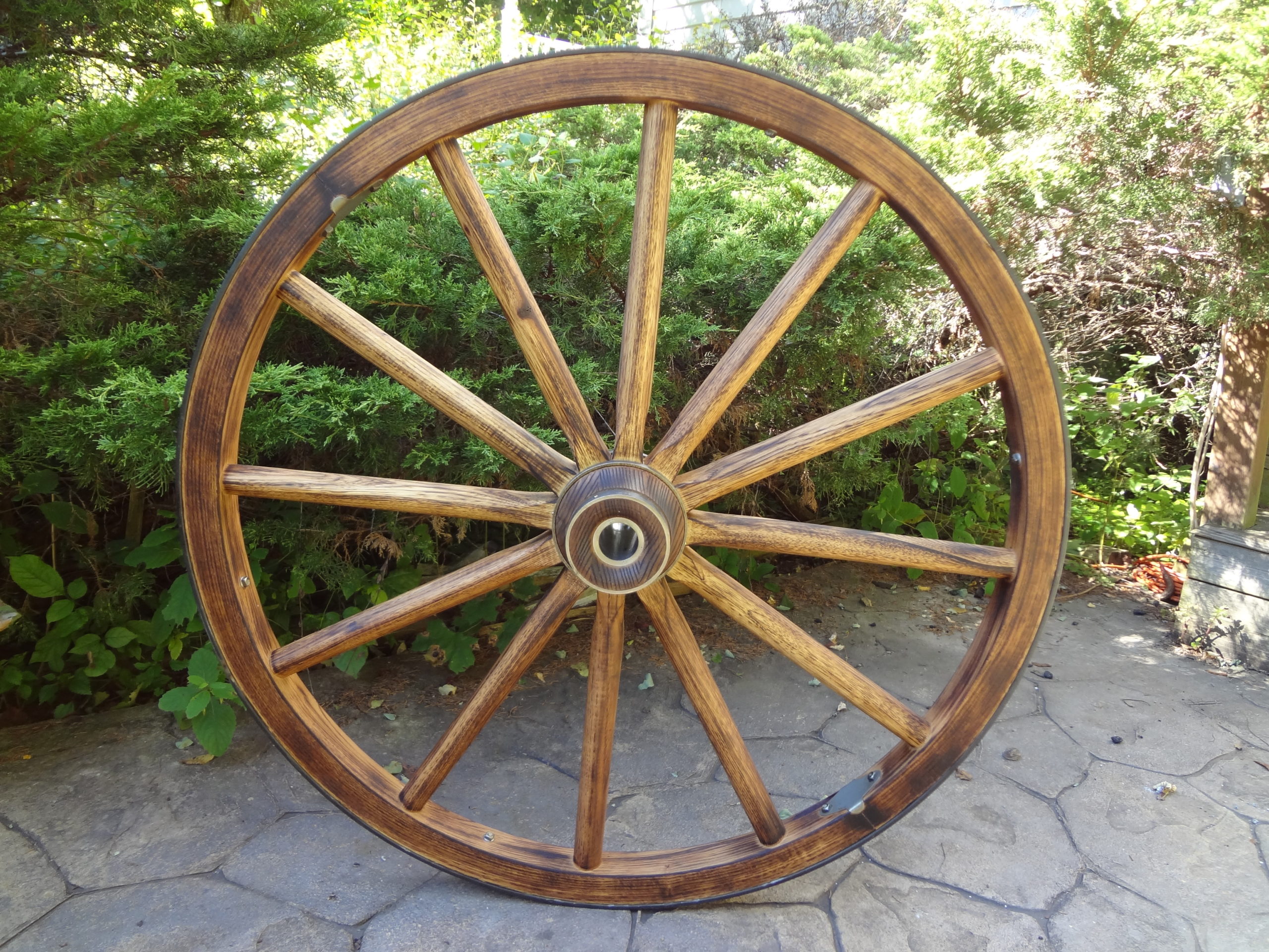 [Image: Best-Chandelier-wagon-wheel-1-scaled.jpg]